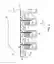 Fig. 03 - Low-profile transducer
