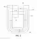 Fig. 04 - Low-profile transducer