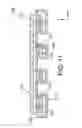 Fig. 12 - Low-profile transducer