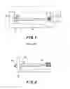 Fig. 02 - Tuneable fiber optic sensor