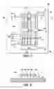 Fig. 05 - Thermal actuator with offset beam segment neutral axes and an optical waveguide switch including the same
