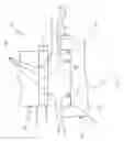 Fig. 02 - Assembly of device components and sub-systems