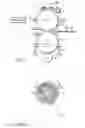 Fig. 02 - Fixing apparatus