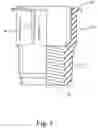 Fig. 06 - Threaded insert and method of installation