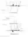 Fig. 01 - Hydroelectric turbine