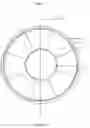 Fig. 02 - Hydroelectric turbine