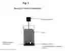 Fig. 03 - Sprayable o/w emulsions of a low viscosity