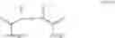 Fig. 09 - Sprayable o/w emulsions of a low viscosity