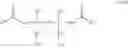 Fig. 13 - Sprayable o/w emulsions of a low viscosity