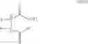 Fig. 16 - Sprayable o/w emulsions of a low viscosity