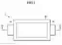 Fig. 02 - Bipolar battery, assembled battery, combination assembled battery, and vehicle using the assembled battery or the combination assembled battery