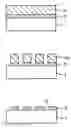 Fig. 01 - Process for producing a semiconductor device