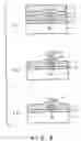 Fig. 03 - Process for producing a semiconductor device