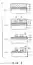 Fig. 04 - Process for producing a semiconductor device