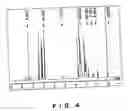 Fig. 05 - Process for producing a semiconductor device
