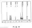 Fig. 06 - Process for producing a semiconductor device