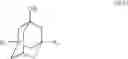 Fig. 07 - Process for producing a semiconductor device