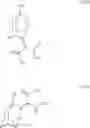 Fig. 09 - Process for producing a semiconductor device
