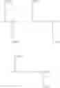 Fig. 21 - Process for producing a semiconductor device