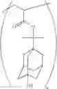 Fig. 22 - Process for producing a semiconductor device