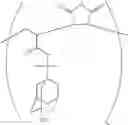 Fig. 28 - Process for producing a semiconductor device