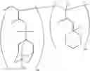 Fig. 32 - Process for producing a semiconductor device