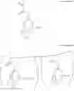 Fig. 34 - Process for producing a semiconductor device