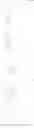 Fig. 40 - Process for producing a semiconductor device