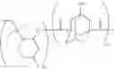Fig. 44 - Process for producing a semiconductor device
