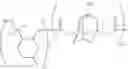 Fig. 45 - Process for producing a semiconductor device