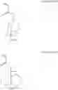 Fig. 46 - Process for producing a semiconductor device