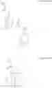 Fig. 48 - Process for producing a semiconductor device