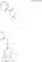 Fig. 54 - Process for producing a semiconductor device
