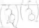 Fig. 55 - Process for producing a semiconductor device