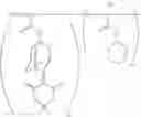 Fig. 56 - Process for producing a semiconductor device