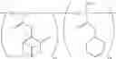 Fig. 62 - Process for producing a semiconductor device