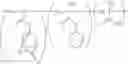 Fig. 63 - Process for producing a semiconductor device