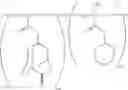 Fig. 65 - Process for producing a semiconductor device