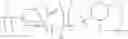 Fig. 70 - Process for producing a semiconductor device