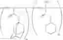 Fig. 71 - Process for producing a semiconductor device