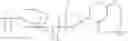Fig. 72 - Process for producing a semiconductor device