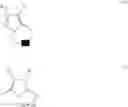 Fig. 02 - Silver halide emulsion and method of preparing the same
