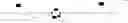 Fig. 08 - Silver halide emulsion and method of preparing the same