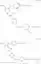 Fig. 69 - Silver halide emulsion and method of preparing the same
