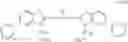 Fig. 71 - Silver halide emulsion and method of preparing the same