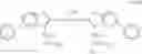 Fig. 76 - Silver halide emulsion and method of preparing the same