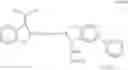 Fig. 79 - Silver halide emulsion and method of preparing the same