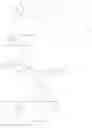 Fig. 83 - Silver halide emulsion and method of preparing the same