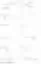 Fig. 85 - Silver halide emulsion and method of preparing the same