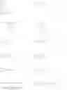 Fig. 87 - Silver halide emulsion and method of preparing the same
